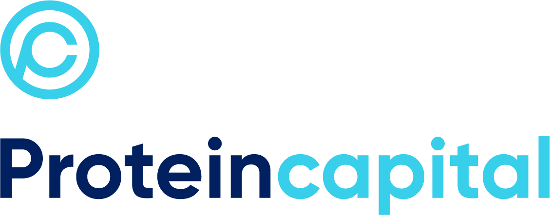 Protein Capital